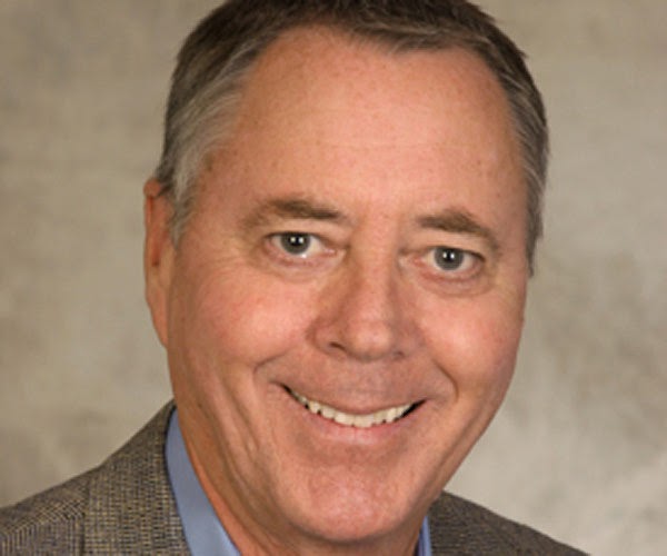 Rewind Mike Nolan retires