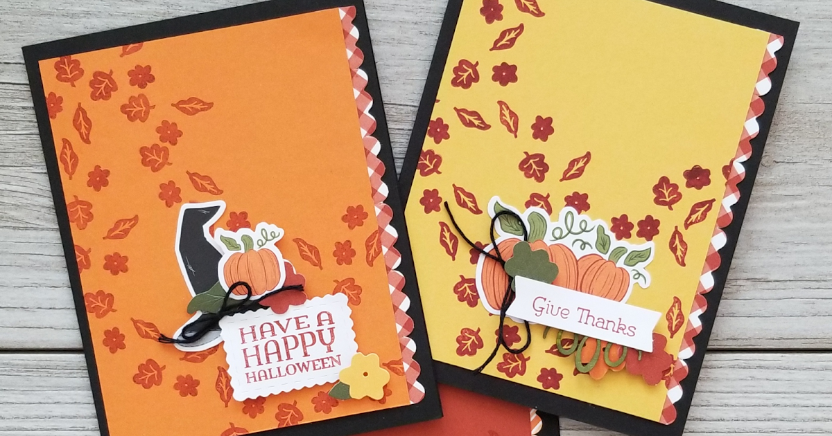 Posts tagged sharing responsibility project essay picture