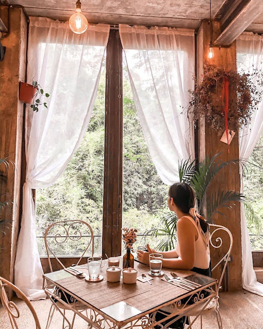 overlooking coffee shop in rizal antipolo restaurants with overlooking view instagrammable places in antipolo coffee shop in rizal with view overlooking coffee shop in antipolo cafe rizal antipolo menu best coffee shop in taytay, rizal 24 hours coffee shop in antipolo