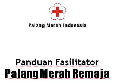 Download Buku 7 Materi Pmr Lengkap Kaskus