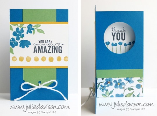 http://juliedavison.blogspot.com/2015/01/video-stampin-up-painted-petals-pop-up.html