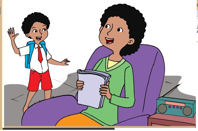 SOAL SBDP TEMA 7 SUBTEMA 1 KARYA REYHAN AURA PRATAMA E