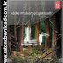 Adobe Photoshop Lightroom 5 Crack e Serial