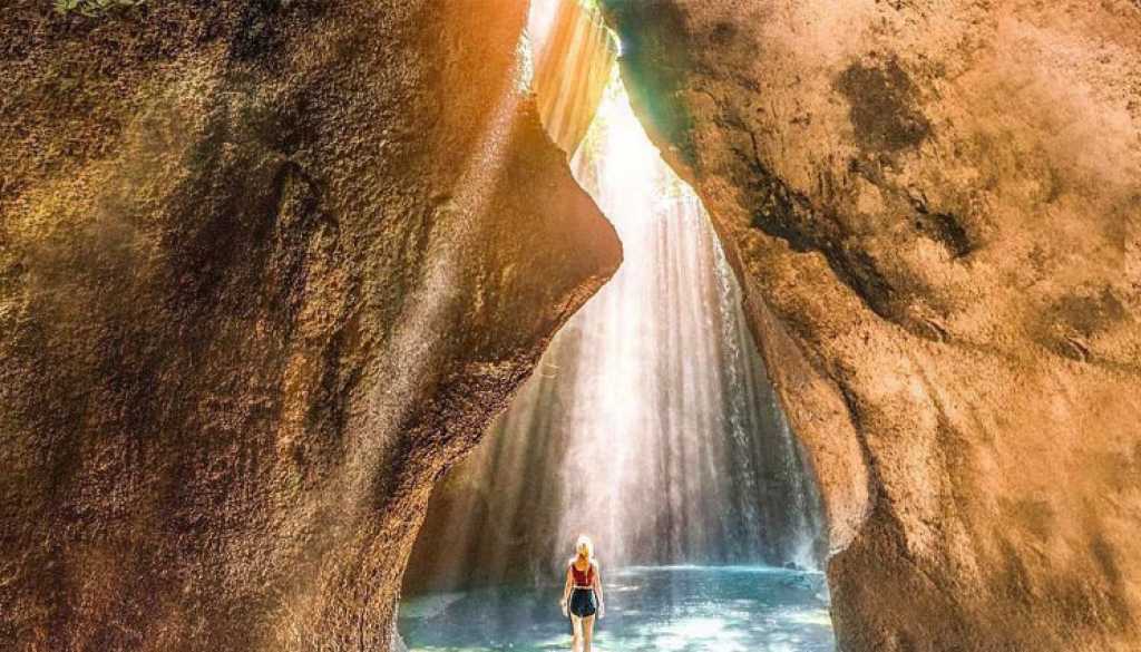 sumber dari Balicustomtour.com