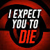 ‘I Expect You to Die’ Creators Working on New VR Game