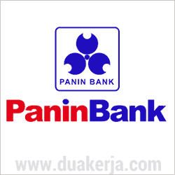 Lowongan Kerja Bank Panin Indonesia Terbaru Juli 2017
