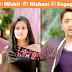 Big Twist : Mishti accepts Nishant's marriage proposal in Yeh Rishtey Hai Pyaar Ke