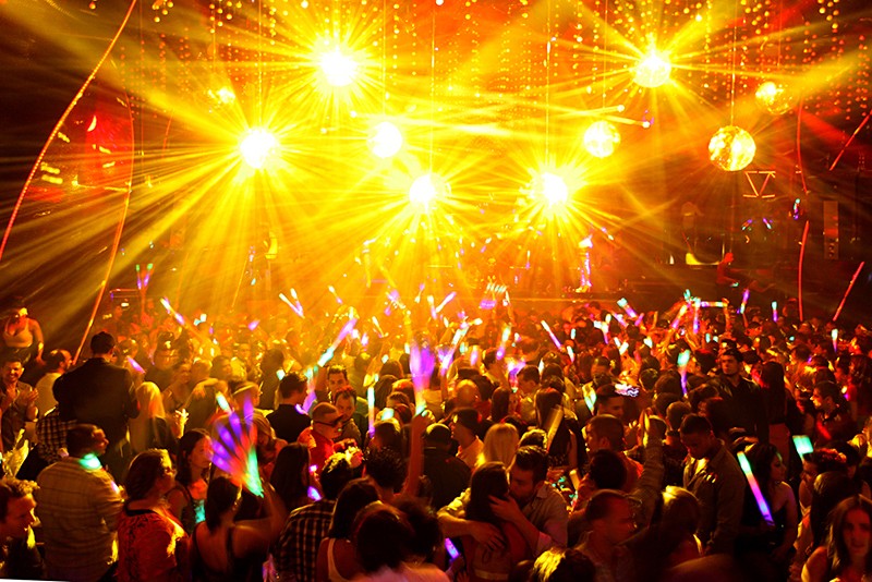 London Club Table Booking London Club Table Prices, Club Table