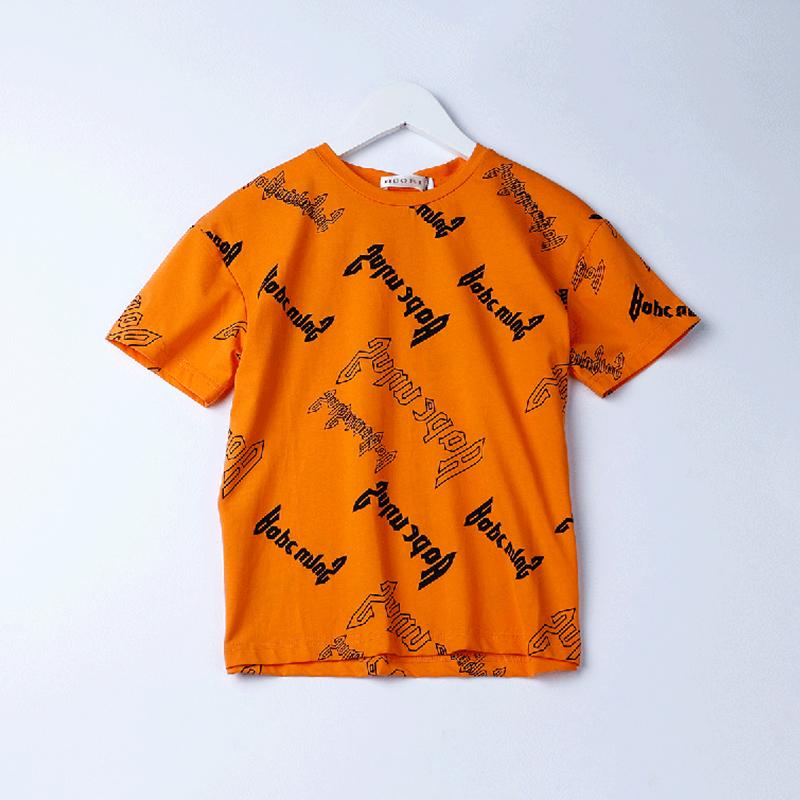 Áo  Bé Trai & Bé Gái 157035