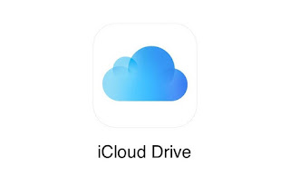 Apple iCloud Drive Review Apple iCloud Drive Review
