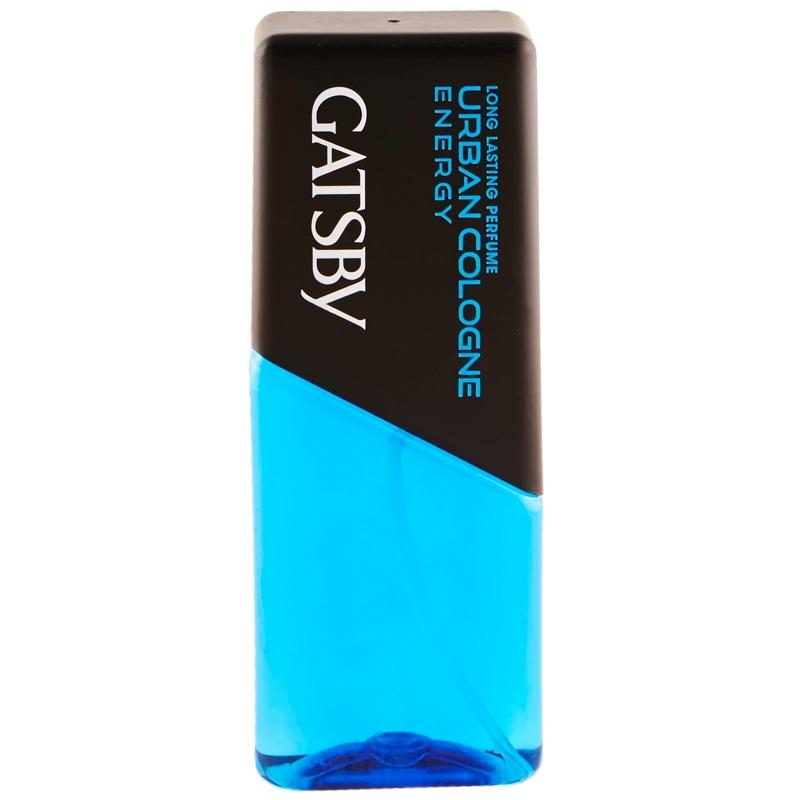 Parfum Pria di Alfamart yang Tahan Lama dan Disukai Wanita