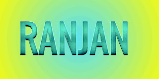 Action 2 https://www.youtube.com/watch?v=SqxEar6KHyU