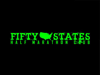 50 States Half Marathon Club