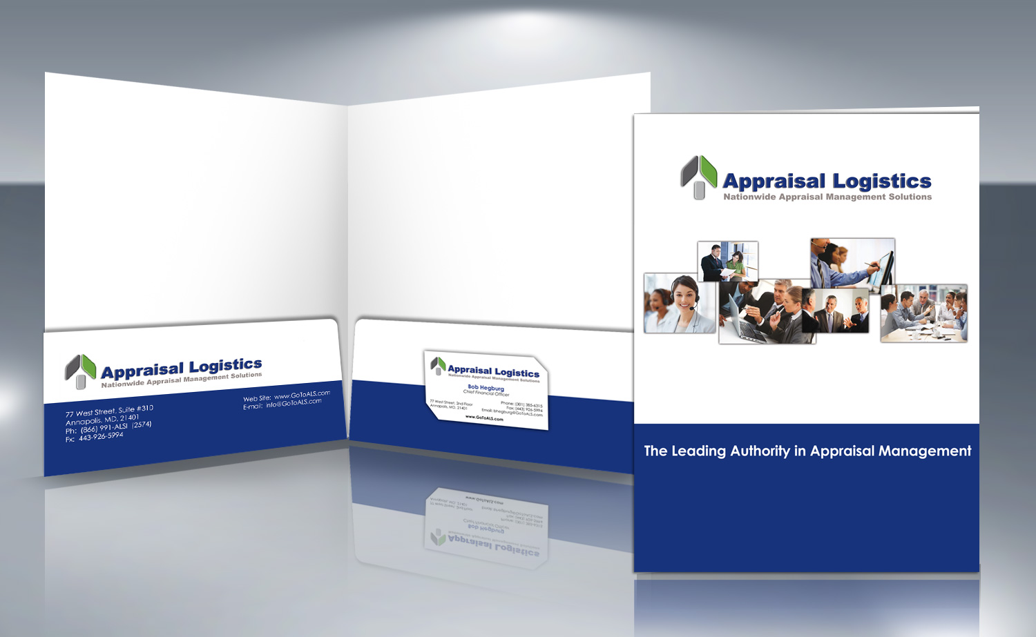 How to Make your Custom Folders No Minimum Look Amazing