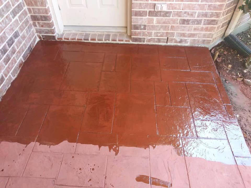 Tape & Float, Textures, Trim Contractor Houston TX