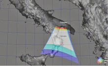 FOV Casamassima sud (BA)