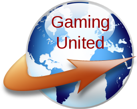Gaming United