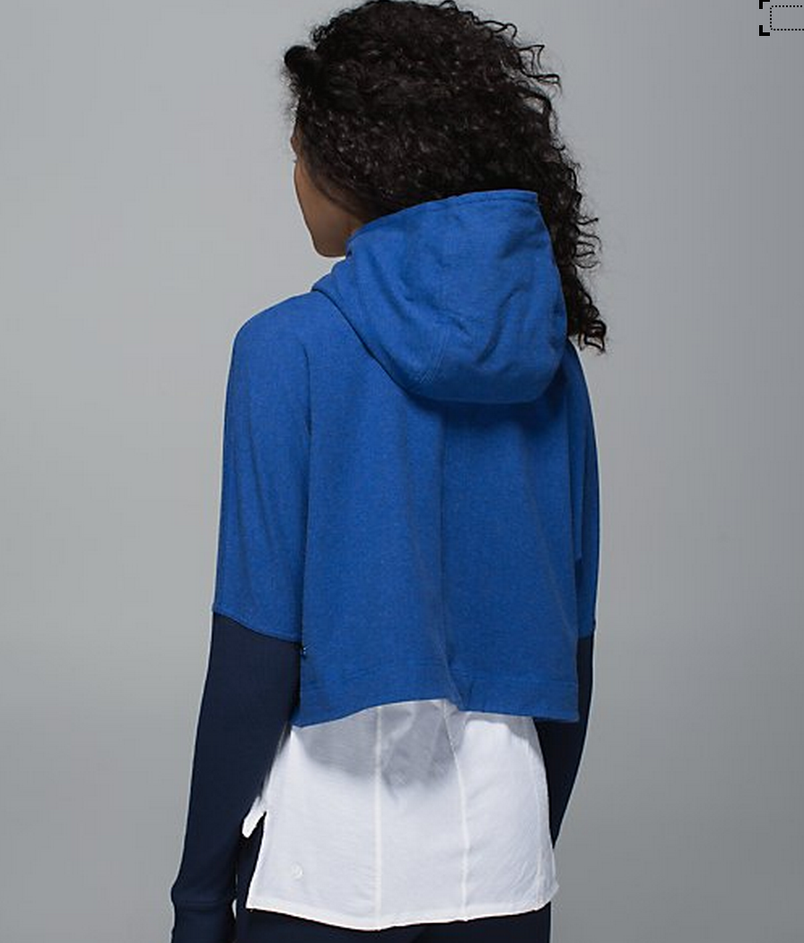 http://www.anrdoezrs.net/links/7680158/type/dlg/http://shop.lululemon.com/products/category/whats-new?mnid=mn;USwhats-new