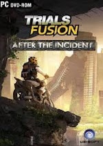 Trials Fusion After the Incident 
