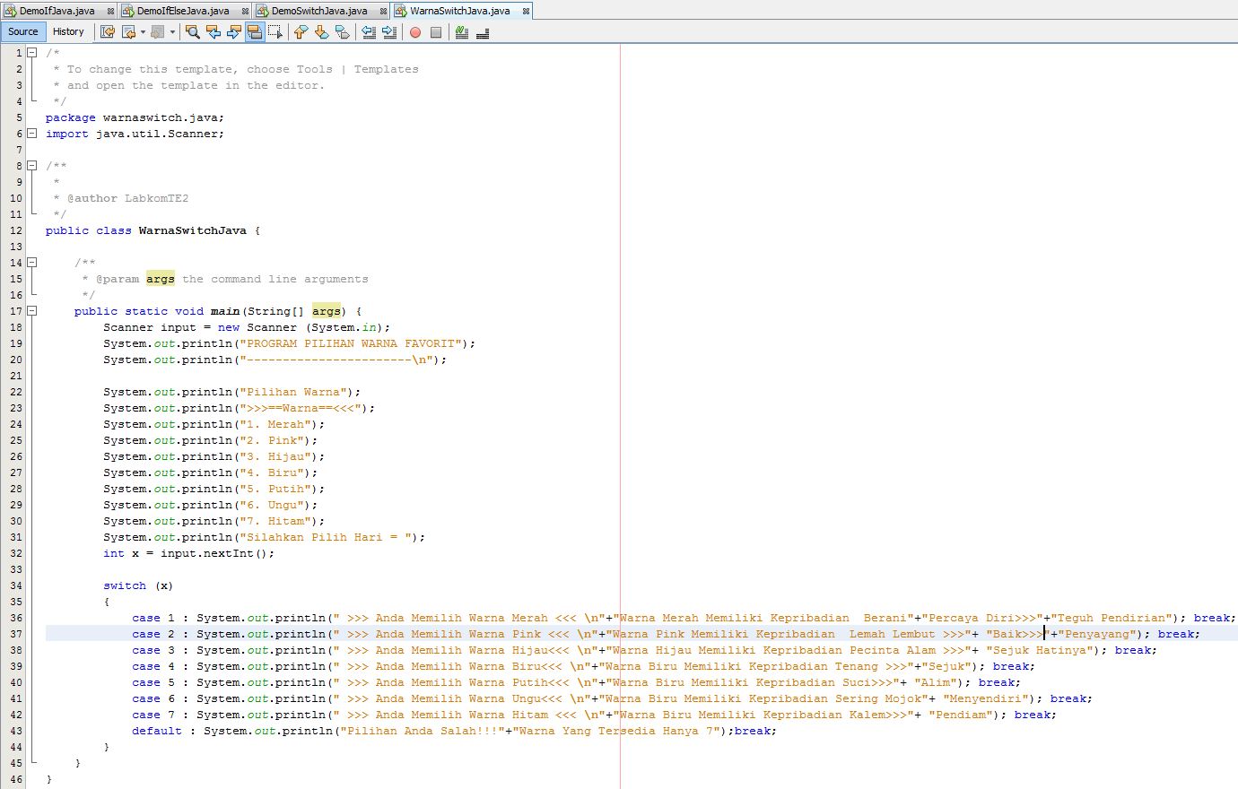 Break system перевод
