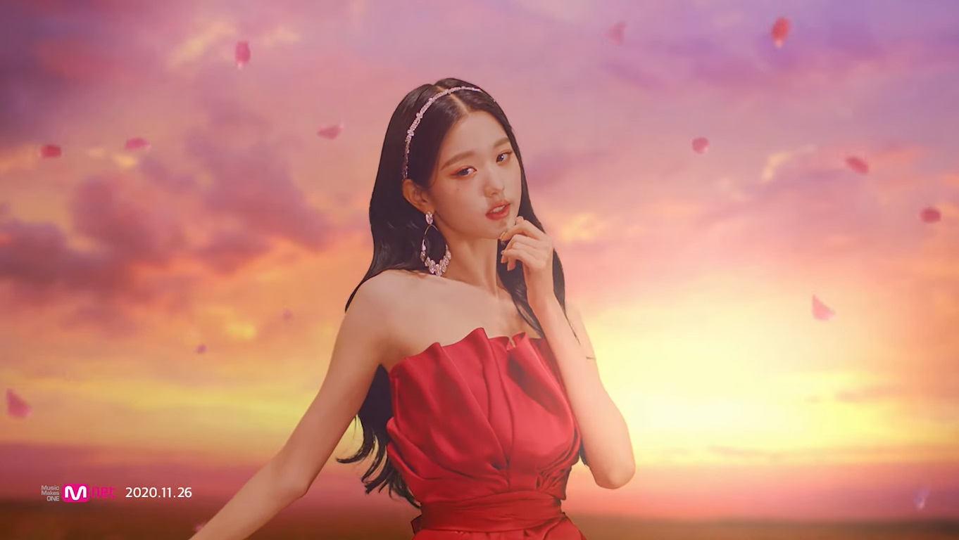 Korean Celeb Gossip Latest Gossip Artists News In Korea