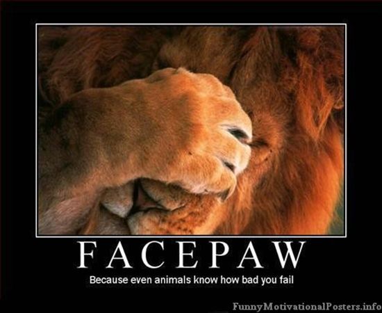 FacePaw.jpg