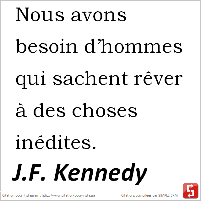 Citation pour Instagram décembre 2014