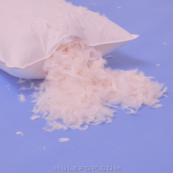 Cherry Coke – Feel-Low – Single