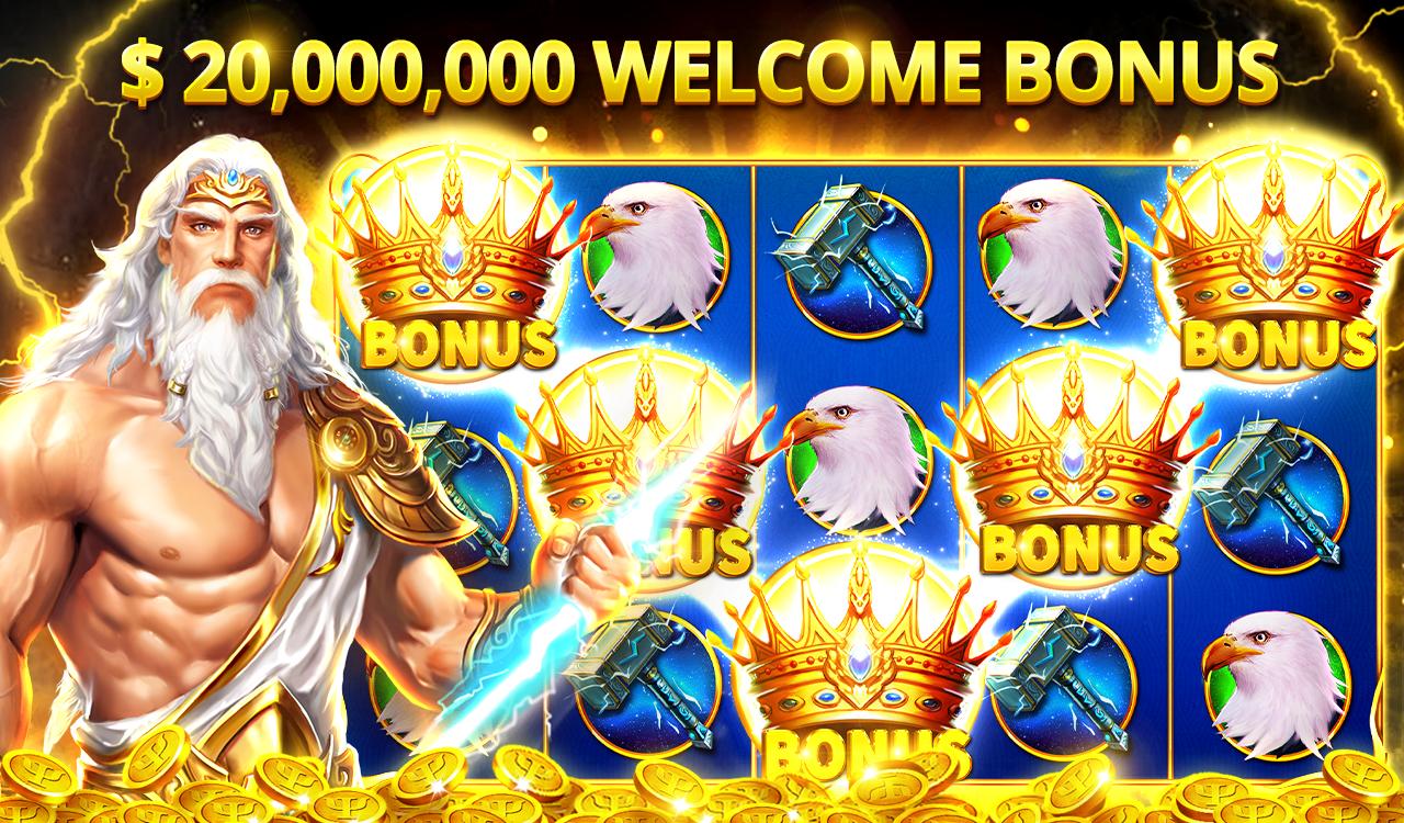 Slot de maquina Muse Slot de maquina Muse