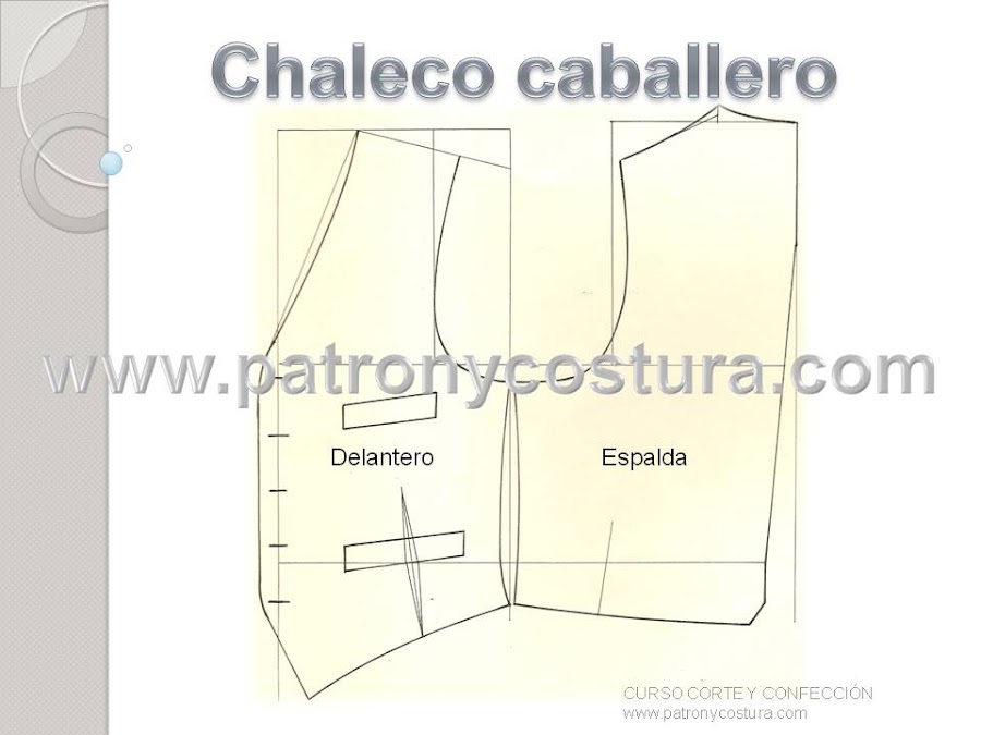 http://www.patronycostura.com/2013/11/tema-10-chaleco-caballero.html