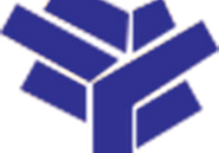 Haryana State Council For Child Welfare Chandigarh Wanted Teachers Faculty Teachers