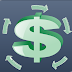Cash Flow Issues Your Business Is Likely To Experience