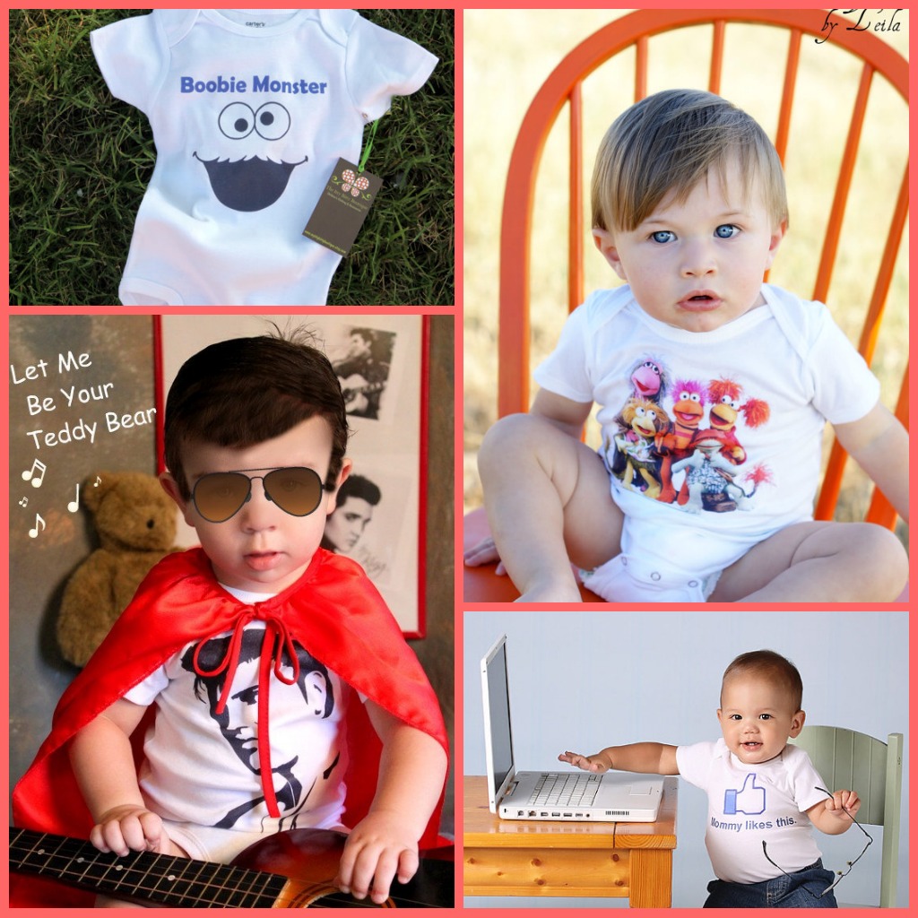 The Itty Bitty Boutique Review Our Thrifty Ideas