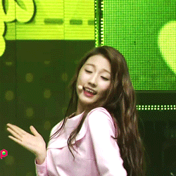 150417-01.gif