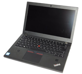 https://blogladanguangku.blogspot.com - Direct Link >> WiFi WLAN - Bluetooth Driver >> Lenovo X270 ThinkPad >> For Windows 10 8.1 7