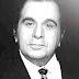 Dilip Kumar The Substance and the Shadow pdf download
