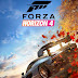 Forza.Horizon.4.v1.380.112.2.Incl.All.DLCs-Osb79 Forza.Horizon.4.v1.380.112.2.Incl.All.DLCs-Osb79