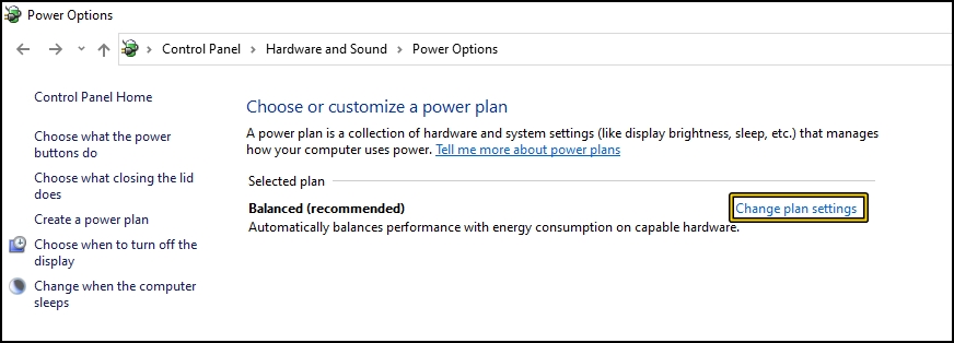 kworld vs usb2800d how to setup kworld vs usb2800d how to setup