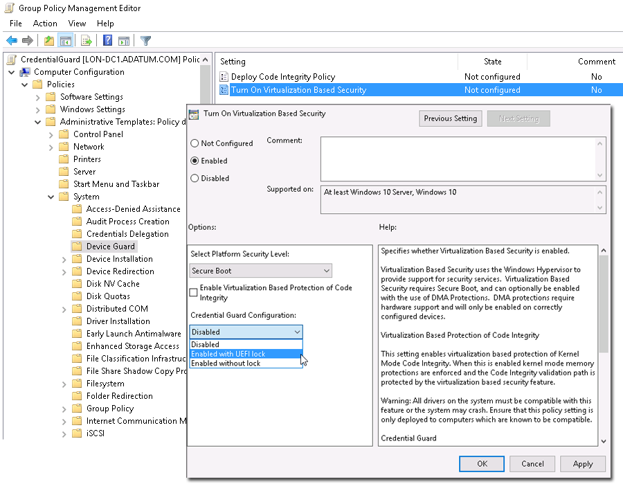 Seguridad Informática "A lo Jabalí" Blog de Seguridad Informatica