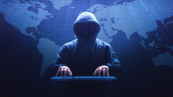 مايكروسوفت: جواسيس سيبرانيين روس تصيّدوا 150 مؤسسة جديدة