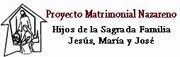 PROYECTO MATRIMONIAL NAZARENO