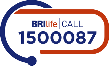 BRI Life Call