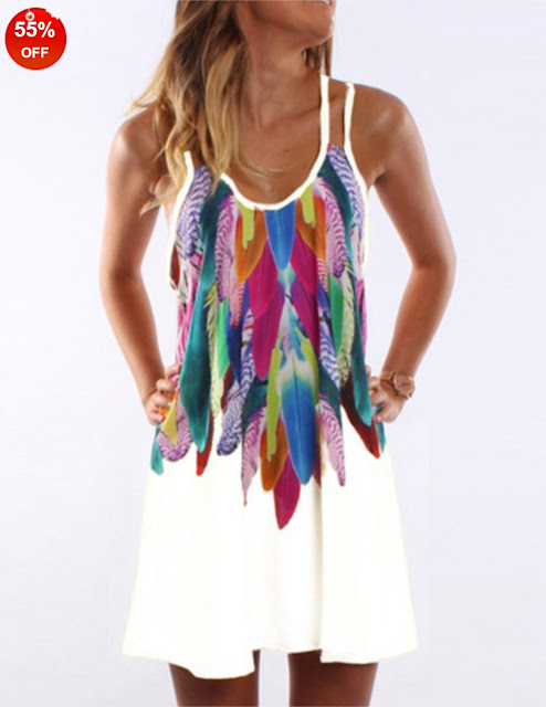 berrylook fashion dresses