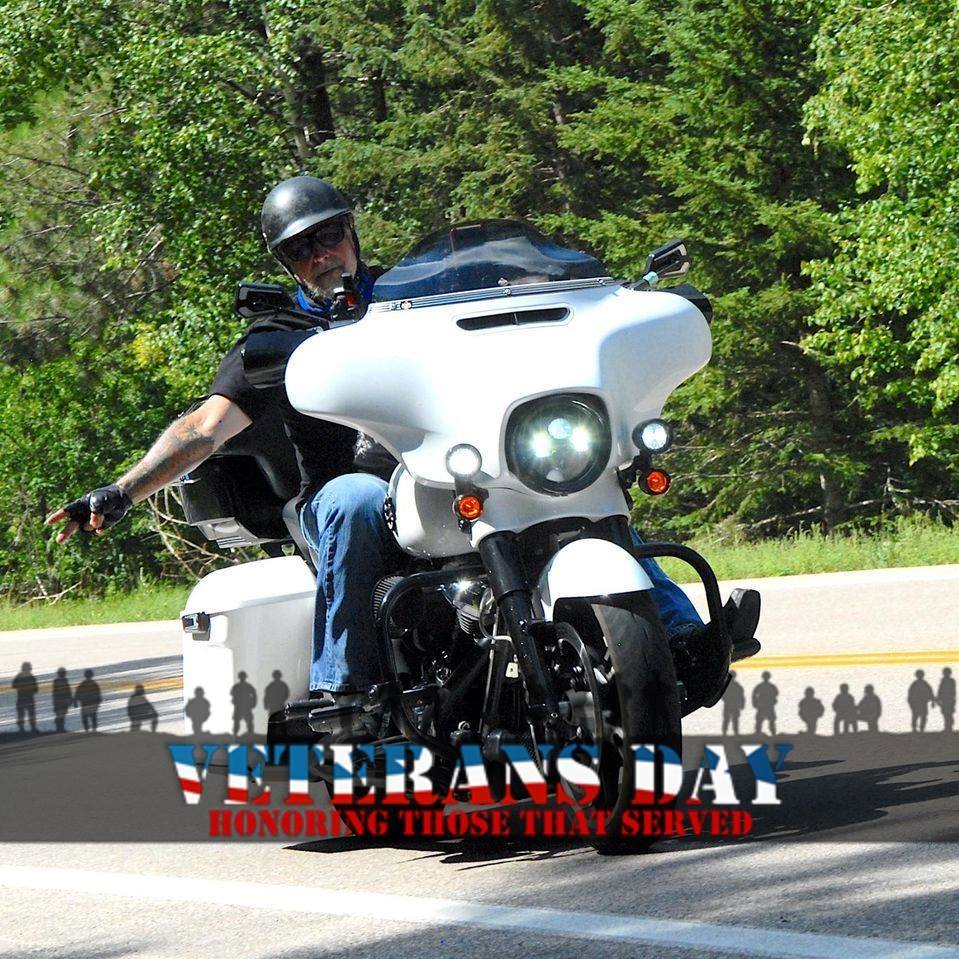 The 25 Year Plan Over Celebration National Holiday Day Rev 2020