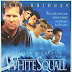 Review White Squall Film Coming Age Berdasarkan Tragedi Kapal Albatross