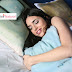 10 Things You Need to Know About Sleep Delice Natural