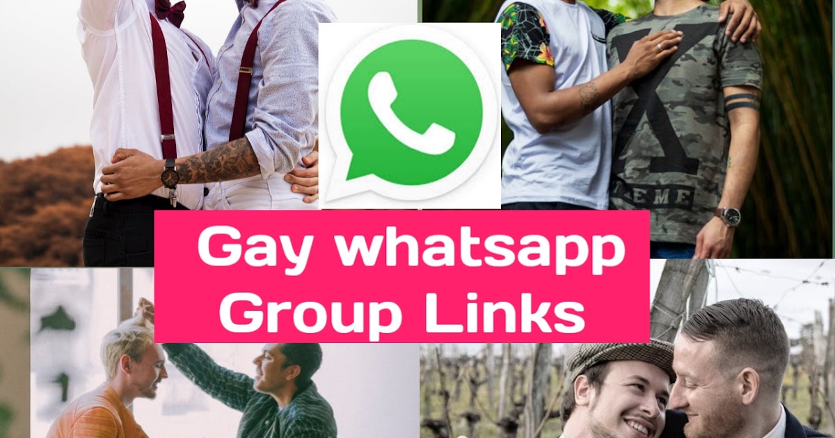 APLICATIVO DE NAMORO GAY PARA A ÍNDIA