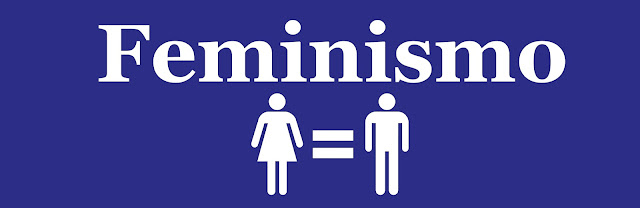 Resultado de imagem para feminismo