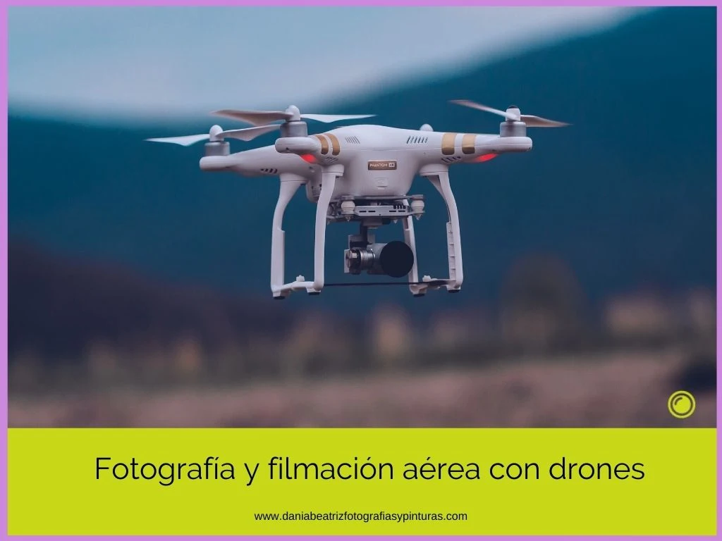 fotografia-con-drones