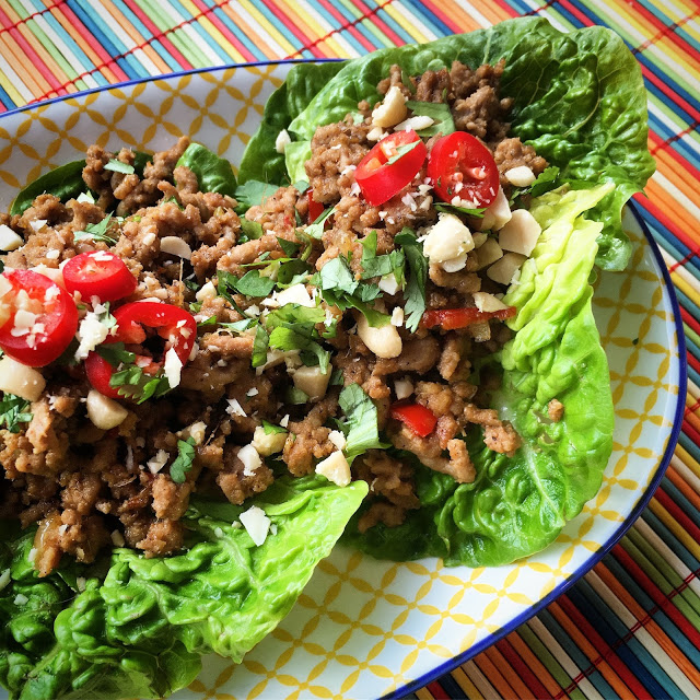 12 Marvellous Mince Meals - Beef, Pork, Lamb | Foodie Quine - Edible